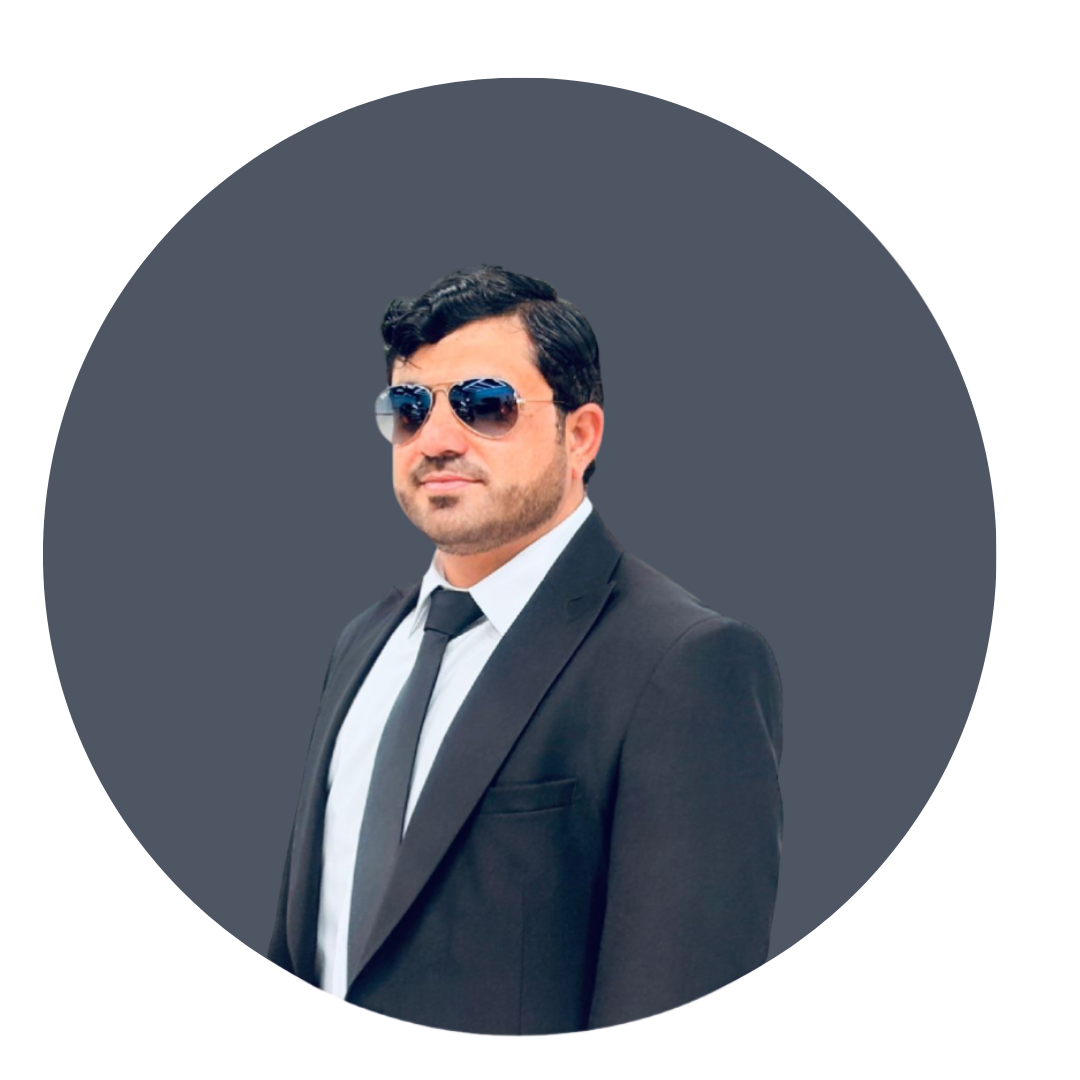 ahmad