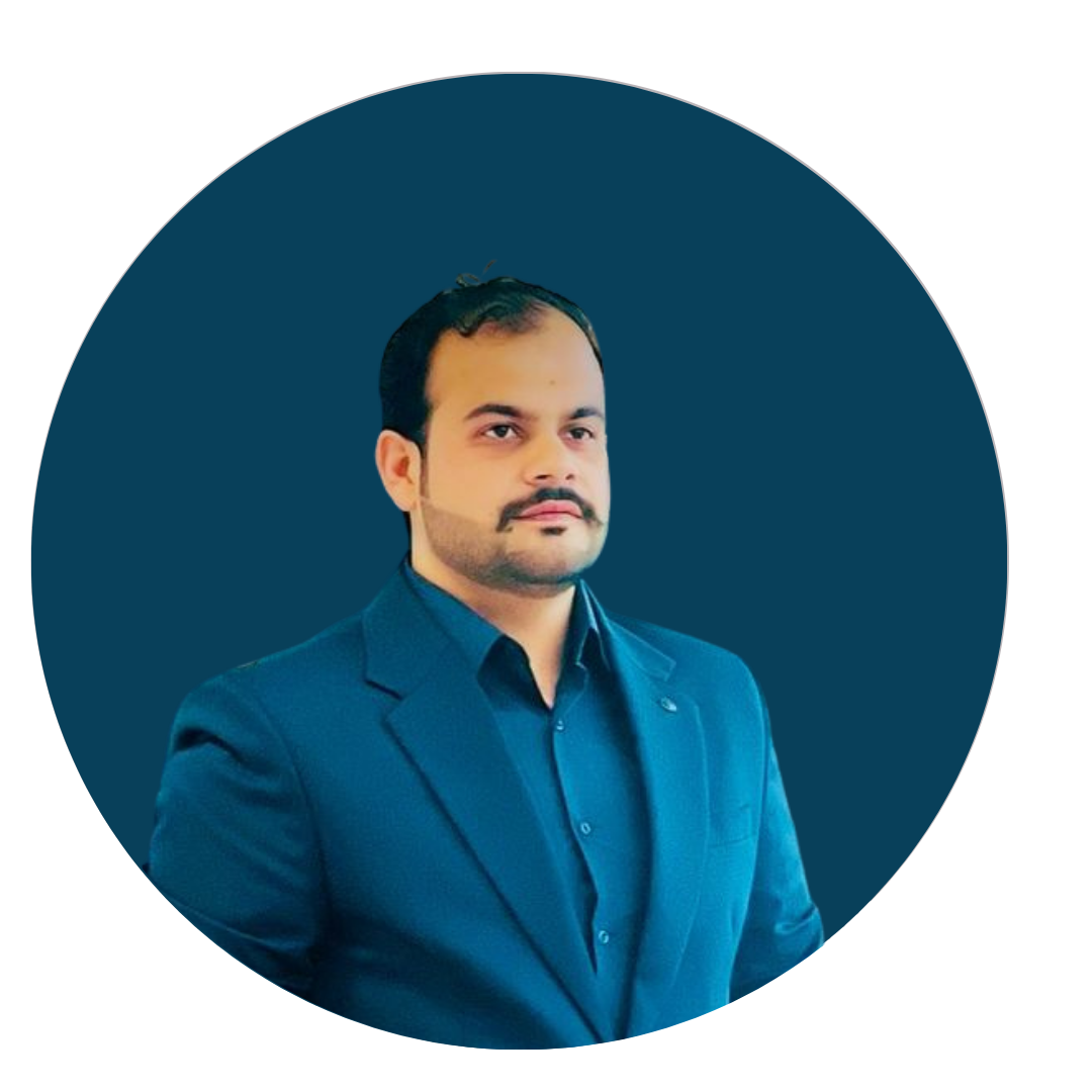 ahmad-blueemeraldllc-sales-manager